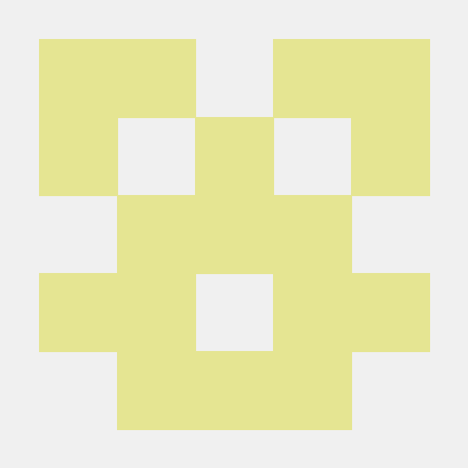 Yair Gif Github - Sunset Arts - Gorgeous HD Collection