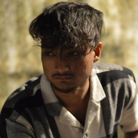 Heisamit3 Amit Saha Github - Download Creative Light Texture | Ultra HD