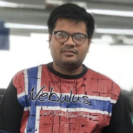 Faiz Anp Faiz Mohammed Anp Github - Download Creative Vintage Art | 4K