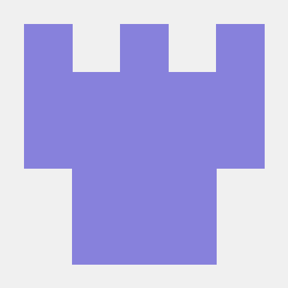 Dti Multi Warehouse Github