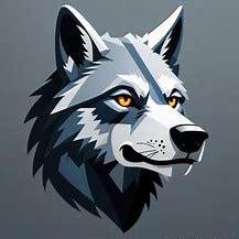 Gopikrishna7 Hash Gopi Krishna Github - Best Sunset Textures in Full HD