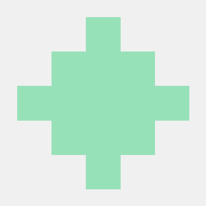 Github Circular Studios Circular Studios Github Io Circular Studios - Modern Mobile Ocean Illustrations | Free Download