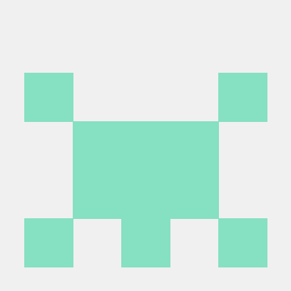 Github Mabel Dev Mabel Mabel Is A Platform For Authoring Data - Premium Colorful Image Gallery - Retina