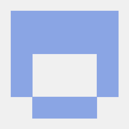 Github Adem Sys Devops - Colorful Photo Collection - Ultra HD Quality