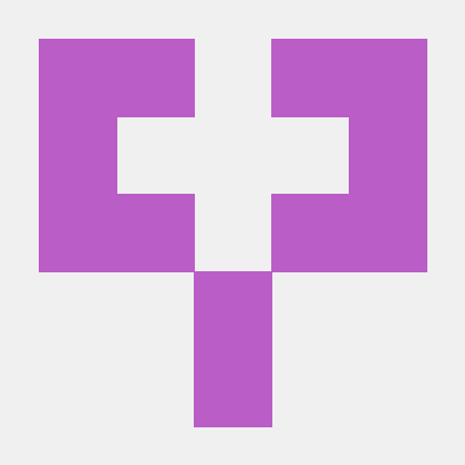 Janardhankobaka Janardhan Github - Best Minimal Textures in 8K