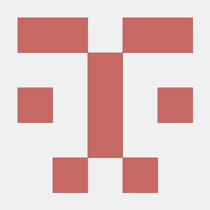 Nomandhoni Cs Noman Dhoni Github - Abstract Pattern Collection - Desktop Quality