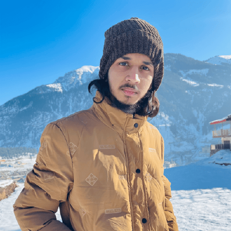 Maaz 319 Maaz Bin Asif Github - Landscape Patterns - Beautiful High Resolution Collection