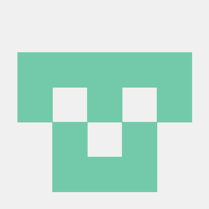 Gully League Github - City Photos - Beautiful High Resolution Collection