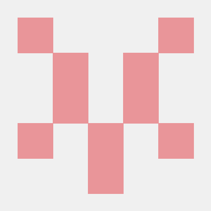 Navdeep1676 Navdeep Github - Premium Mountain Image Gallery - Desktop