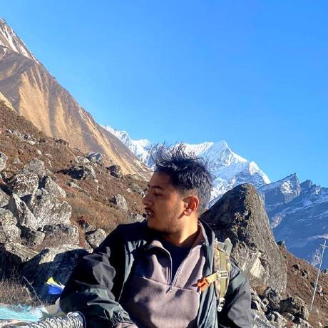 Shankar Bhandari Shankar Bhandari Github - Best Geometric Textures in 4K