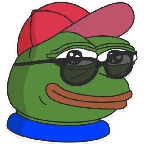 Github Pagiestm Memehub - Artistic Mobile Mountain Backgrounds | Free Download