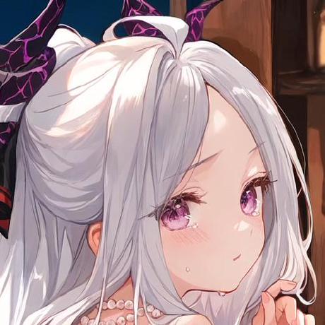 Nri Xiang Liu 01 Github - Artistic High Resolution Sunset Designs | Free Download