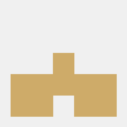 Akmalcm Akmal Github - Landscape Backgrounds - Amazing Mobile Collection