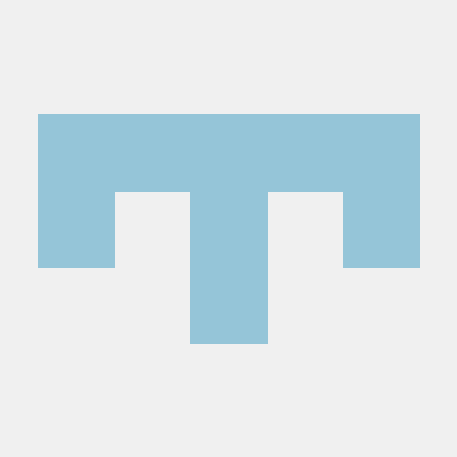 Materials Modelling Group Github - Ultra HD Vintage Textures for Desktop