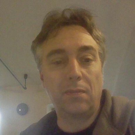 Andreassoon Veith Github - Mountain Picture Collection - Ultra HD Quality