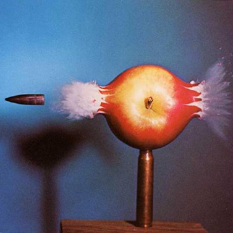 Releases Sifive Freedom Studio Github - Best Geometric Arts in Ultra HD