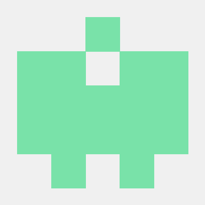 Mdyeasin2 Md Yeasin Github - Best Mountain Photos in Mobile