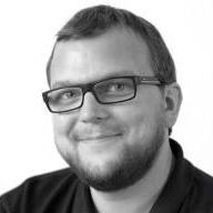 Malteskoruppa Malte Skoruppa Github