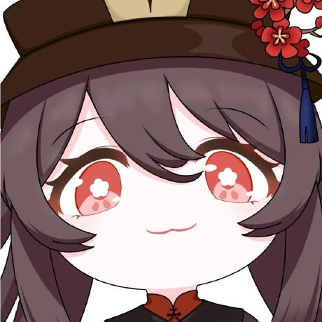 Qin 9527 Github - Download Classic Sunset Photo | Ultra HD