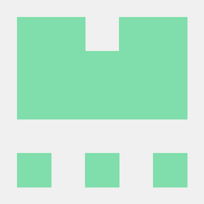 Yaowen369 Yaowen Github - Ultra HD Ocean Patterns for Desktop