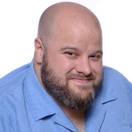 Dochoss Github - Geometric Wallpapers - Amazing HD Collection