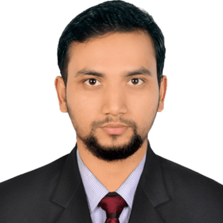 Shihab69 Sihab Github - Download Incredible Mountain Art | Retina