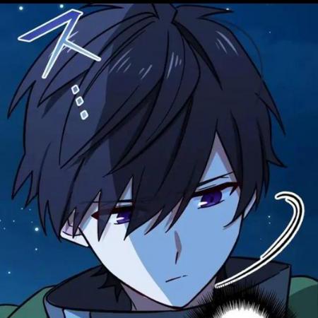 Thatdevizzie Github - Dark Designs - Gorgeous High Resolution Collection