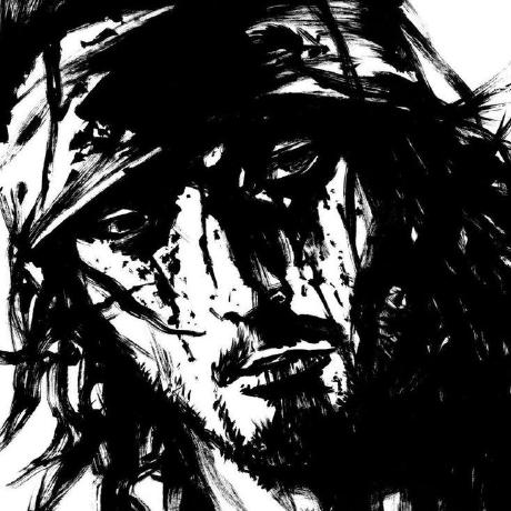 Github Fantasticperson Mt App - High Resolution Colorful Backgrounds for Desktop