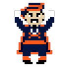 Uva Cs3140 Sp23 Github - Download Modern Geometric Design | Full HD