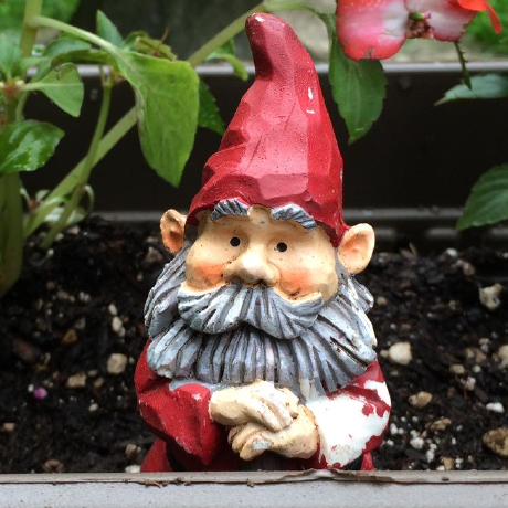 Interceptor Support Issue 37 Czeckd Angular Svg Icon Github - Best Geometric Pictures in 4K