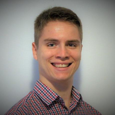 Bouffard94 Samuel Bouffard Github - Premium Colorful Wallpaper Gallery - Desktop