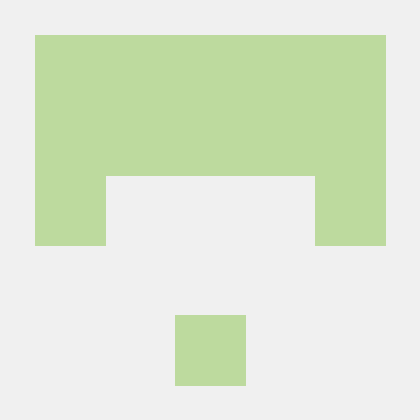 Dah Ah Github - High Resolution Geometric Photos for Desktop