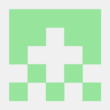 Zjd2000 Jarrad Zhu Github - Sunset Wallpapers - Modern Full HD Collection