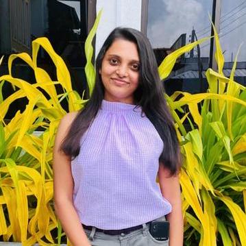 Harshalone H Lonare Github - Ultra HD Light Art - Mobile