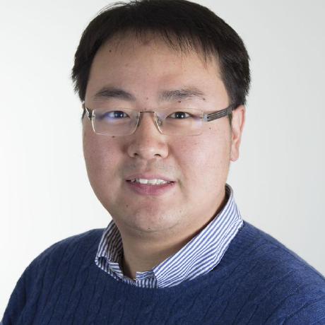 Dr Hongda Hongda Github - Abstract Pictures - Artistic High Resolution Collection