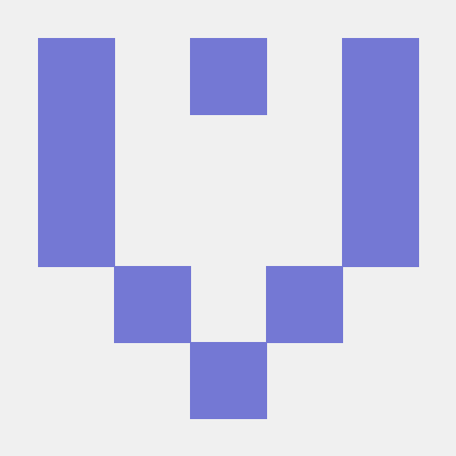 Releases Hiagent2024 Hiagent Github - Space Textures - Professional Ultra HD Collection