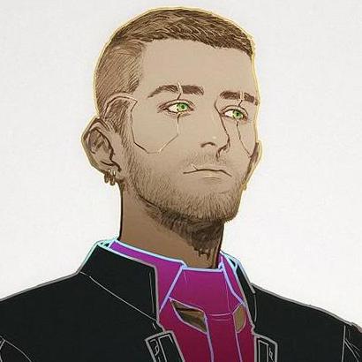 Energygenius Engn Github - Ultra HD Light Photos for Desktop