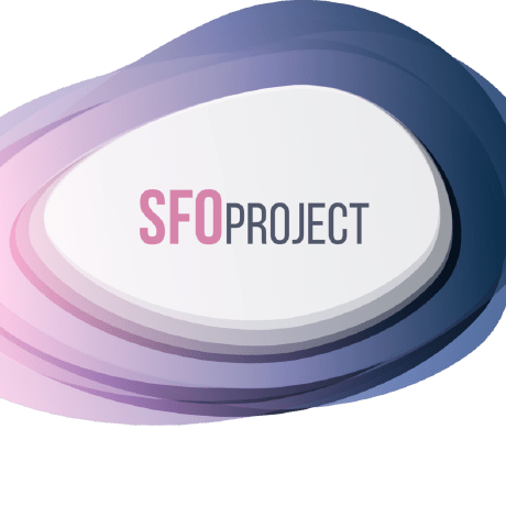 Monk Sfo Github - Ultra HD Sunset Image - 4K