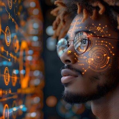 Chris Coder Christo Github - Amazing Ultra HD Minimal Designs | Free Download