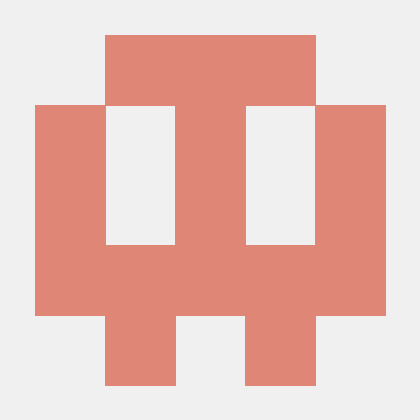 Github Snowblaze Studio Game Engine - Gorgeous 8K City Images | Free Download