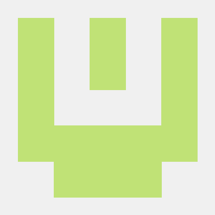 Craiggroup Craig Group Github - Amazing High Resolution Abstract Photos | Free Download