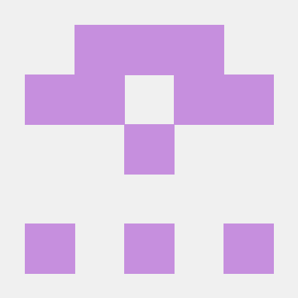 Innovent Solution Github - Best Vintage Textures in Mobile