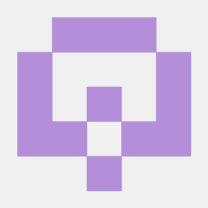 Lyca Penales Lyca Penales Github - HD Space Arts for Desktop