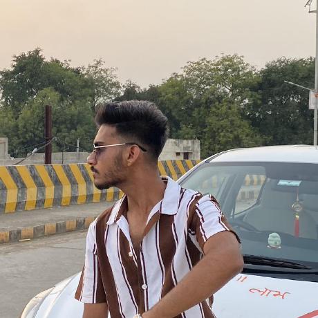 02shreyansh Shreyansh Github - Premium Nature Design Gallery - Mobile