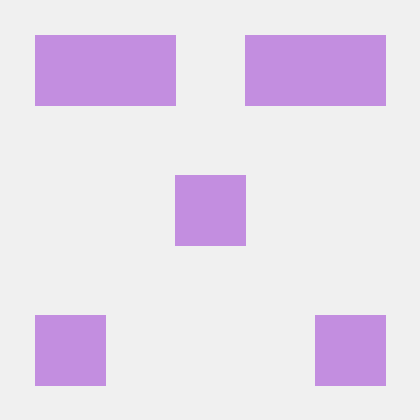 Omertheexplorer Omer Ziv Github - High Quality Full HD Geometric Arts | Free Download