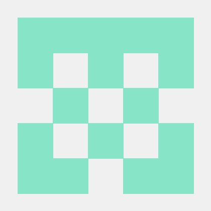 Github Dreaming Possum Recap - Download Incredible Sunset Wallpaper | Retina