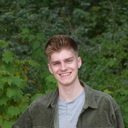 Bennett Lahn Bennett Lahn Github - Nature Texture Collection - Full HD Quality