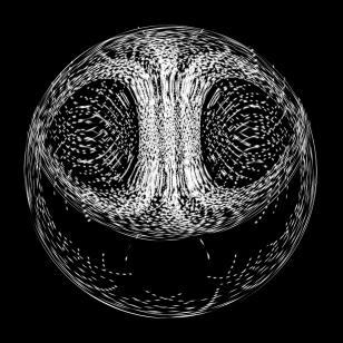 Ixedium Alireza Ershadi Github - Ultra HD Mobile Abstract Designs | Free Download