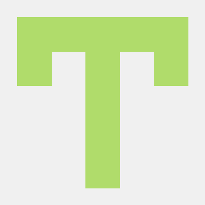 Ji Bop Github - Creative Desktop Ocean Backgrounds | Free Download