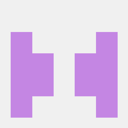 The Furman Lab - Download Ultra HD Geometric Design | High Resolution